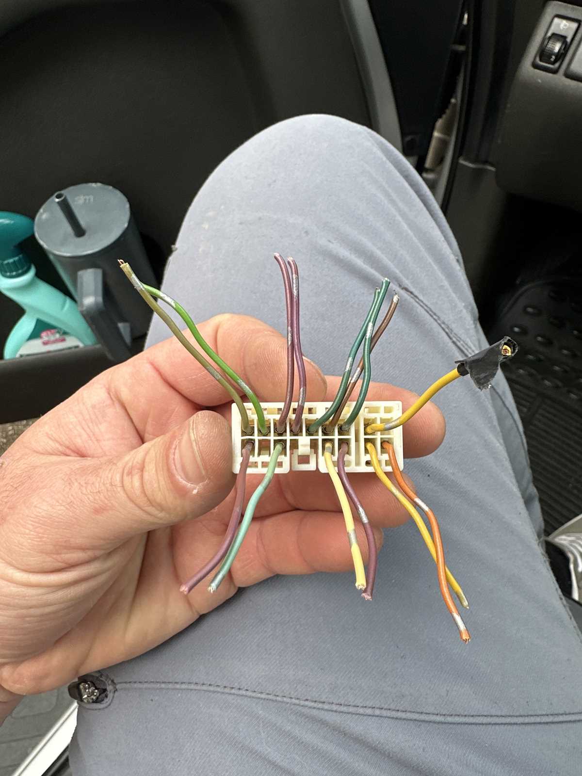 1999 nissan altima stereo wiring diagram 1999 nissan altima stereo wiring diagram