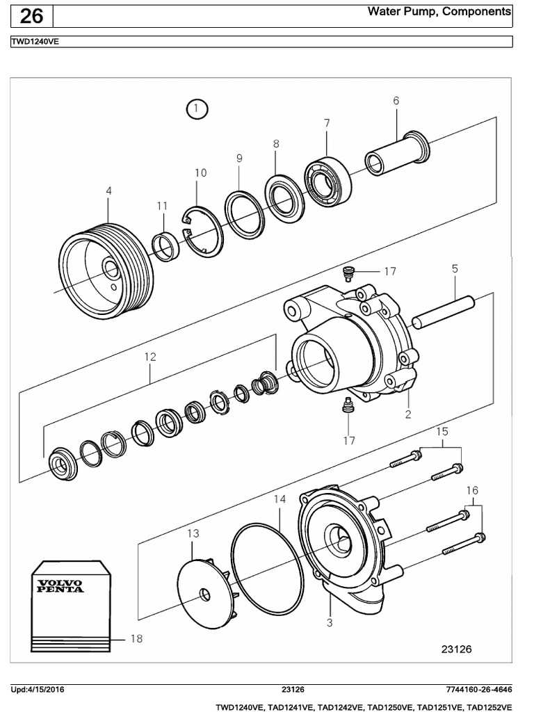 diagram dayton water pump 6py44b schematic diagram dayton water pump 6py44b schematic