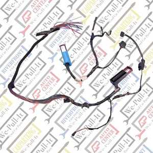 2008 pontiac g6 headlight wiring diagram 2008 pontiac g6 headlight wiring diagram