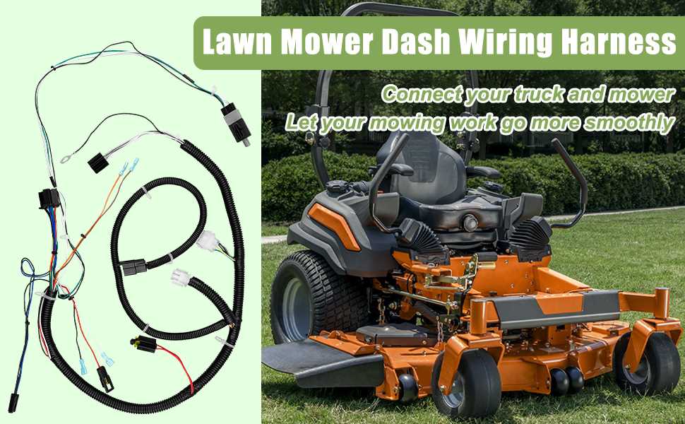 husqvarna zero turn mower wiring diagram