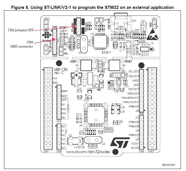 stm32f407vgt6 schematic diagram stm32f407vgt6 schematic diagram