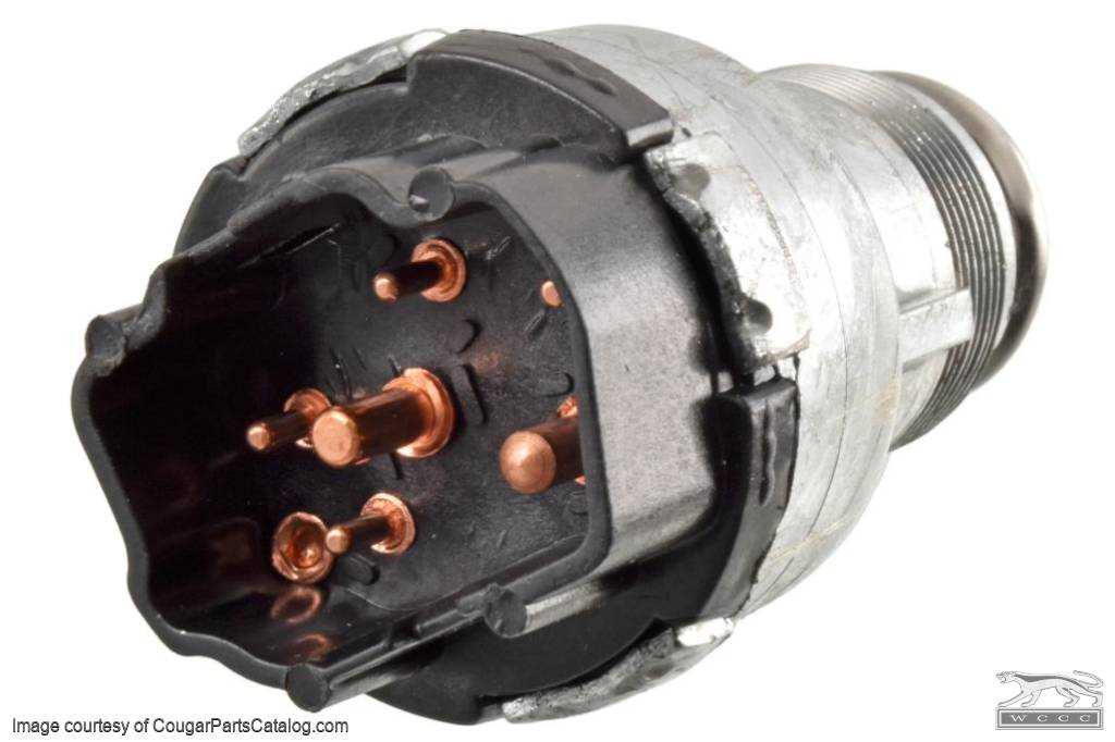 1969 mustang ignition switch wiring diagram 1969 mustang ignition switch wiring diagram