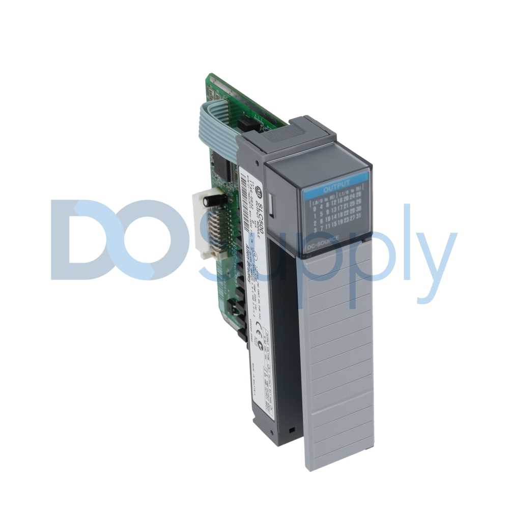 1746 ob32 wiring diagram 1746 ob32 wiring diagram
