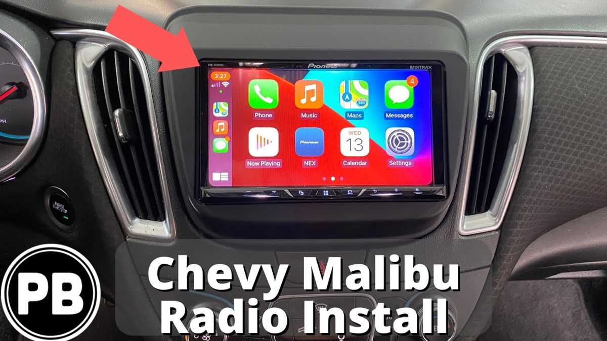 2015 chevy malibu factory amp wiring diagram