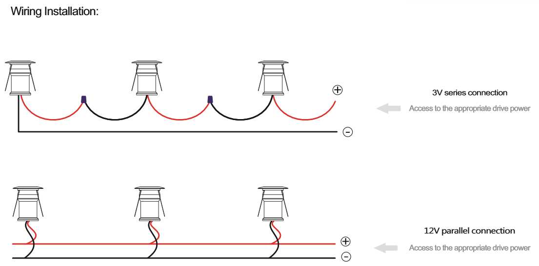 led downlight circuit diagram led downlight circuit diagram