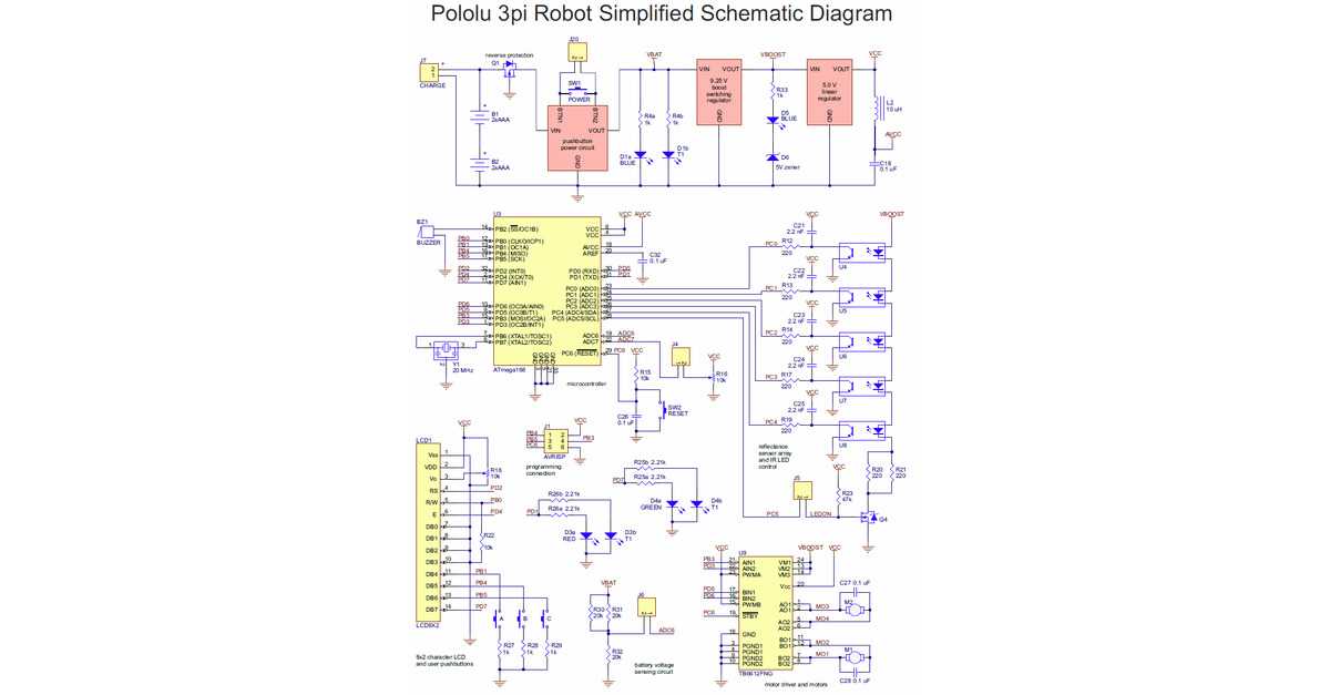 gionee p3 schematic diagram