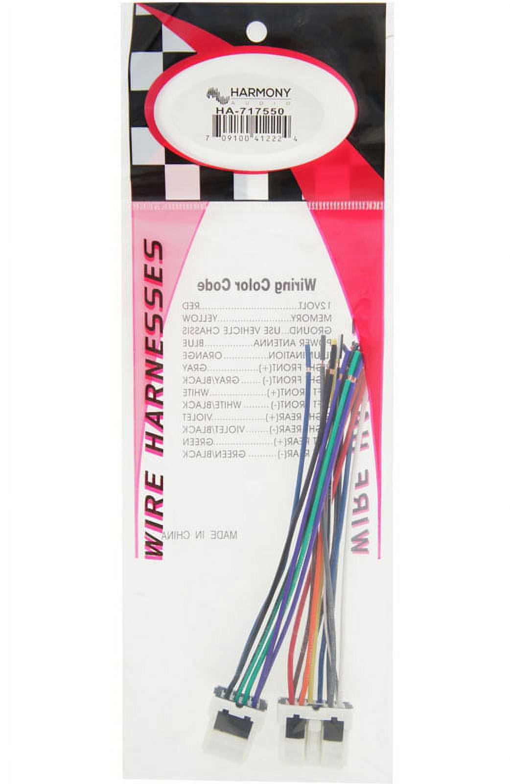 1991 nissan 240sx radio wiring diagram 1991 nissan 240sx radio wiring diagram