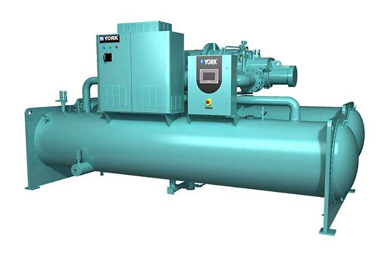 york chiller schematic diagram york chiller schematic diagram