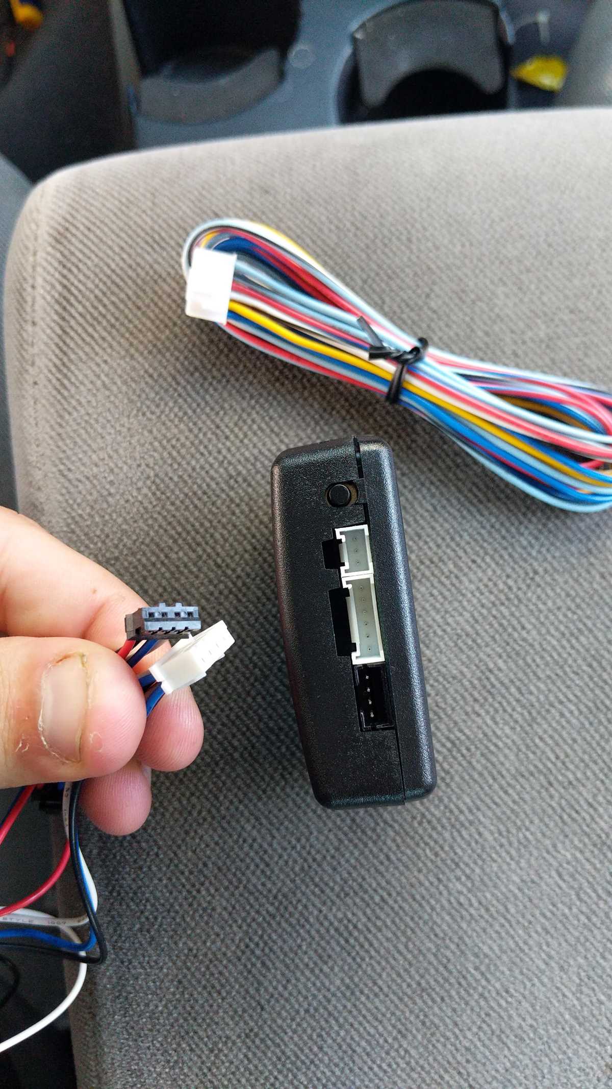without key pats bypass module wiring diagram without key pats bypass module wiring diagram