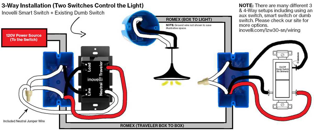 switch controlled outlet wiring diagram