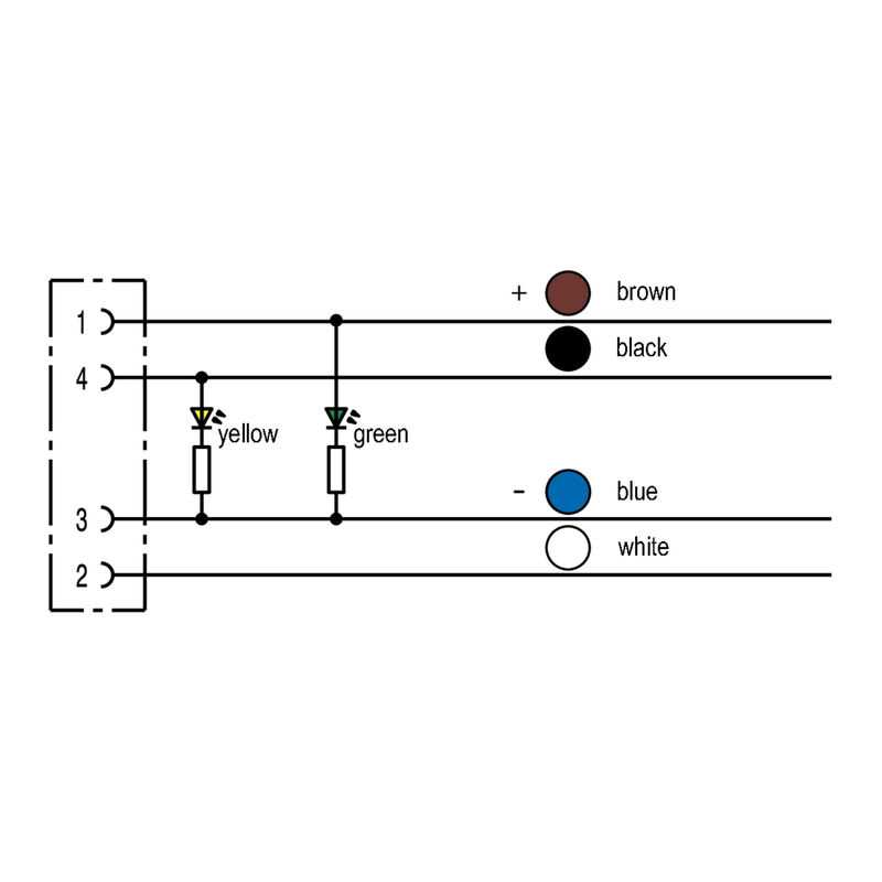 2 wire actuator wiring diagram 2 wire actuator wiring diagram