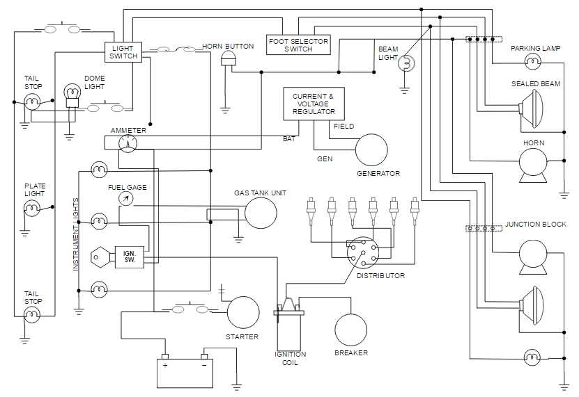 software schematic diagram software schematic diagram