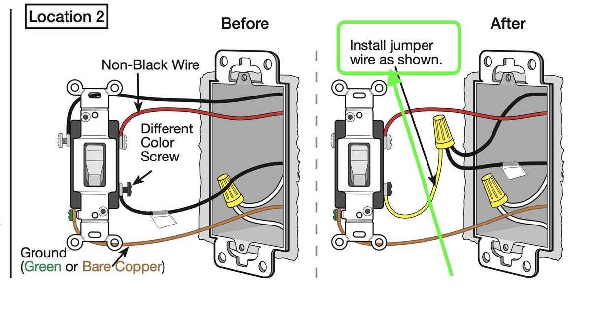 pd 5ans wiring diagram pd 5ans wiring diagram