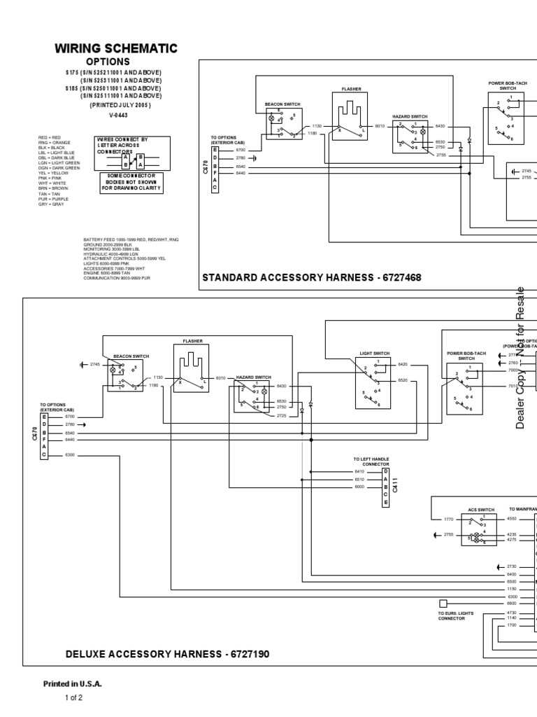 wiring diagram murray riding mower