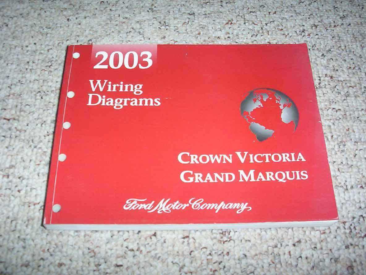 2003 grand marquis wiring diagram 2003 grand marquis wiring diagram