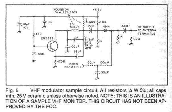 transceiver schematic diagram transceiver schematic diagram