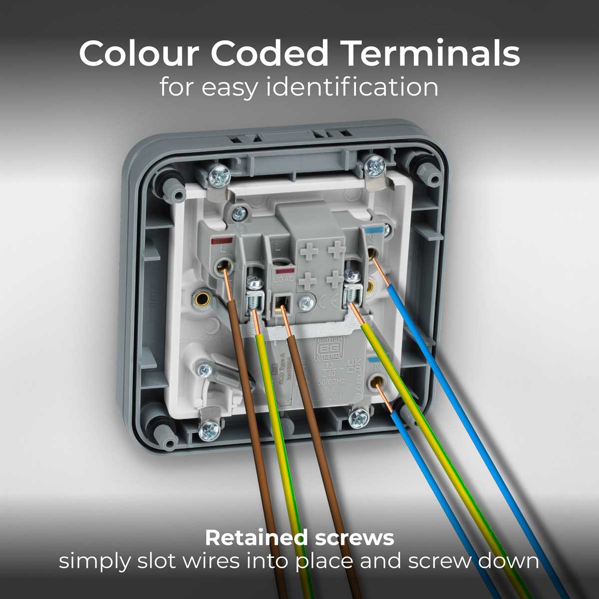 wiring diagram rcd wiring diagram rcd