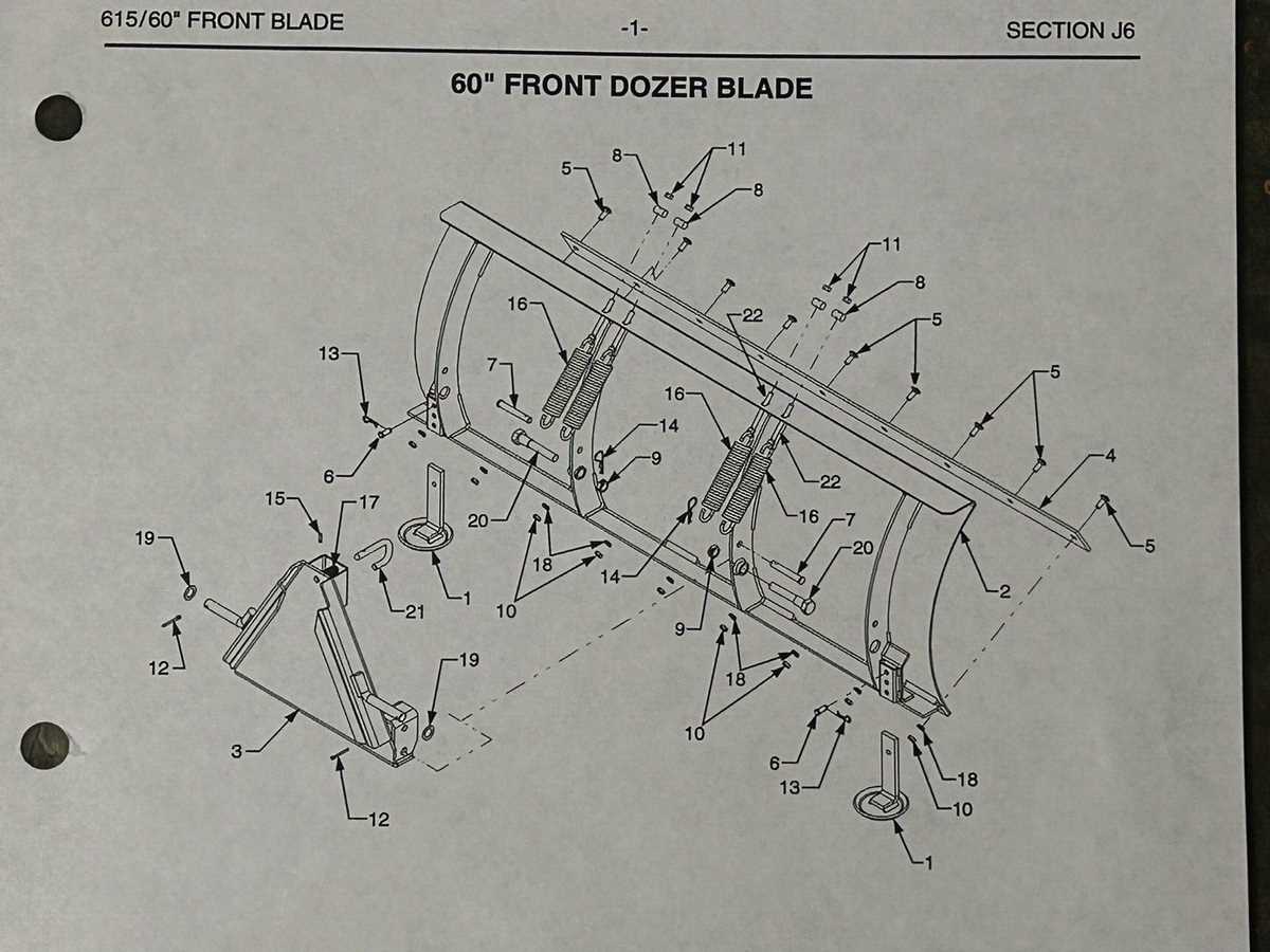 cub cadet schematic diagram cub cadet schematic diagram