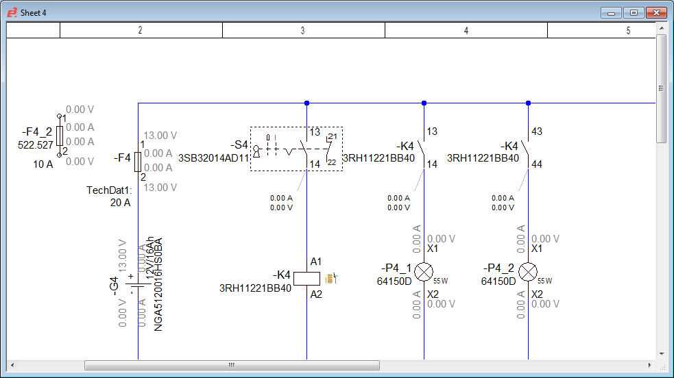how to design schematic diagram how to design schematic diagram
