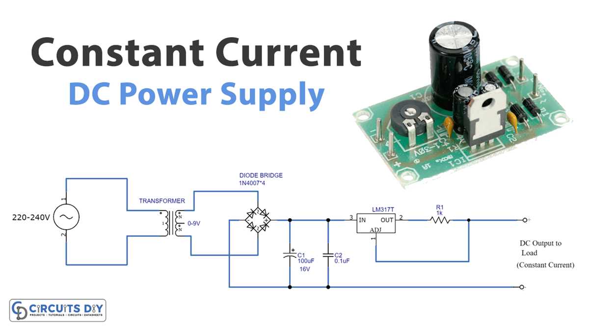 power supply schematic diagram 12v and 5v power supply schematic diagram 12v and 5v
