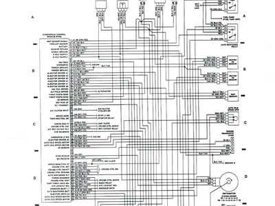 2006 dodge stratus radio wiring diagram 2006 dodge stratus radio wiring diagram