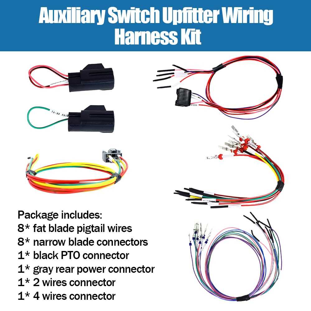 ram aux switch wiring diagram ram aux switch wiring diagram