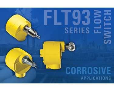 flt93s flow switch schematic diagram components integrated circuits