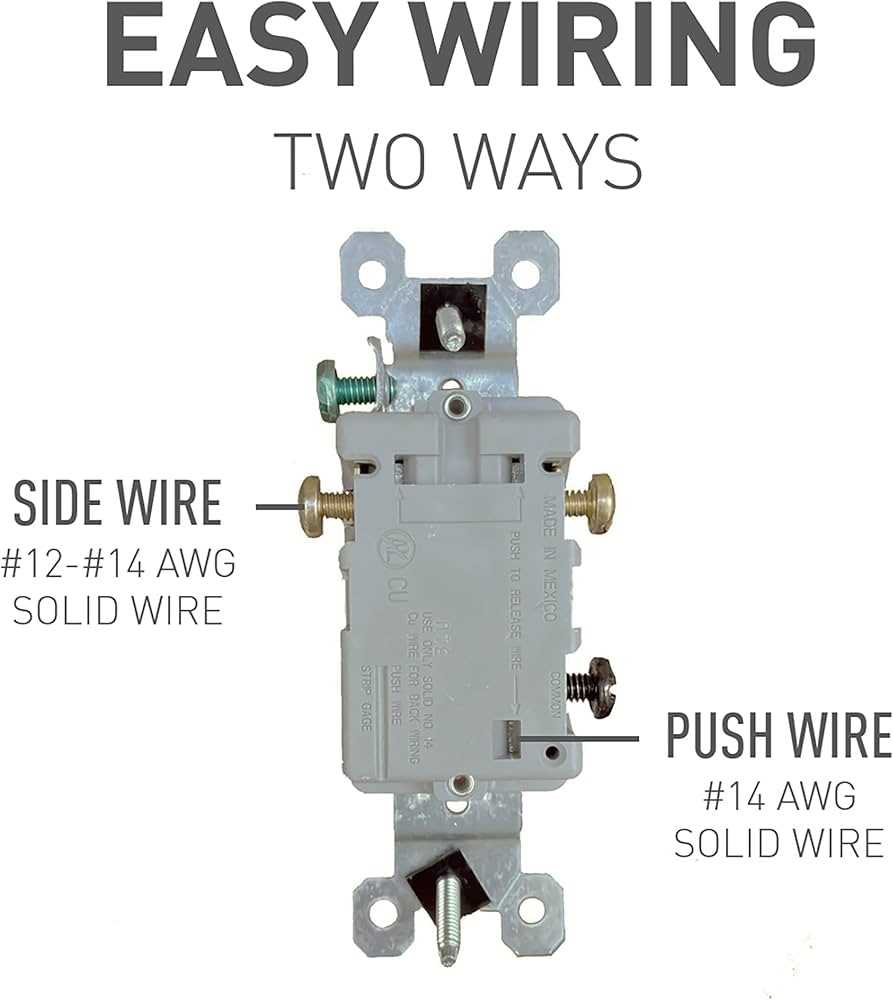 legrand 3 way switch wiring diagram legrand 3 way switch wiring diagram