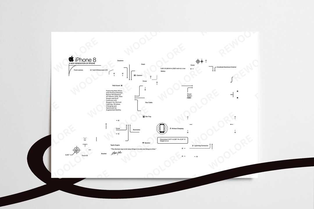 iphone 8 schematic diagram iphone 8 schematic diagram