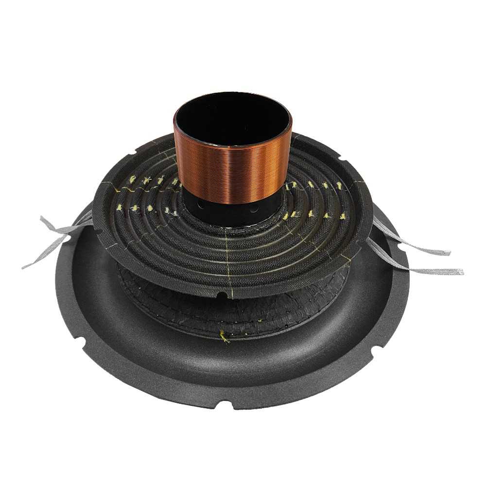 single voice coil subwoofer wiring diagram single voice coil subwoofer wiring diagram