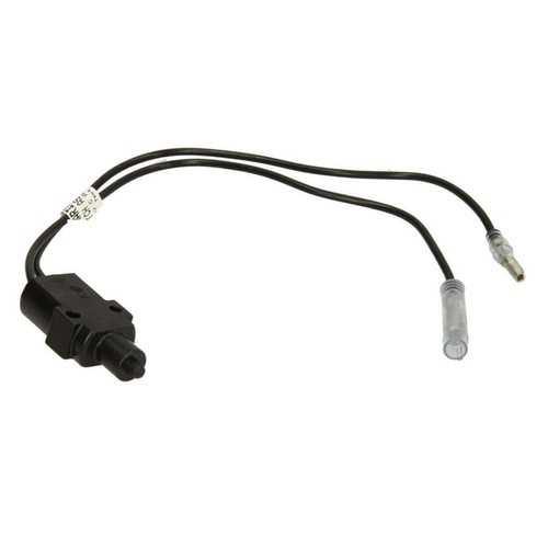 mercruiser shift interrupter switch wiring diagram mercruiser shift interrupter switch wiring diagram