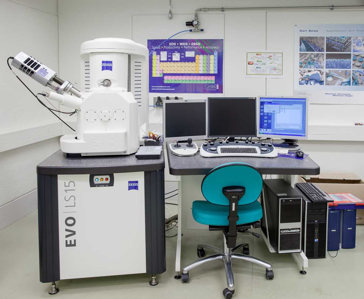 zeiss evo 15 schematic diagram