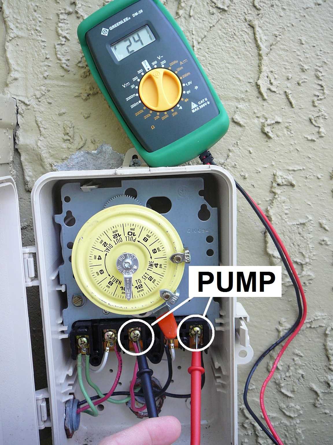 hayward super pump wiring diagram 115v hayward super pump wiring diagram 115v
