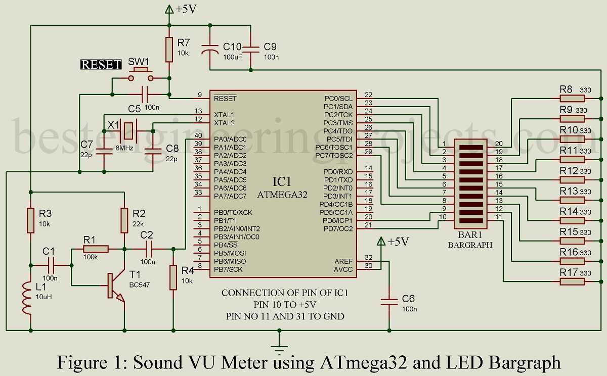 meter circuit diagram meter circuit diagram