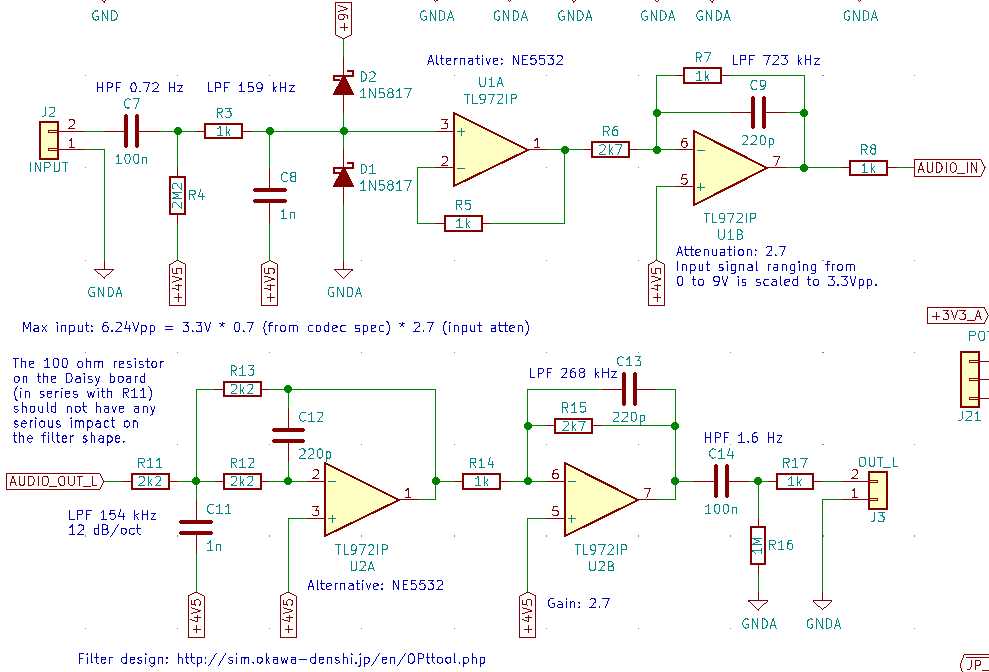 schematic diagram bicycle pedals