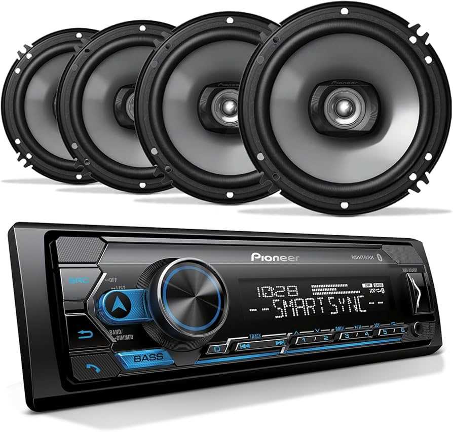 pioneer deh s4220bt wiring diagram pioneer deh s4220bt wiring diagram