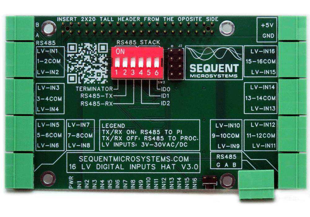 western 4 port isolation module wiring diagram