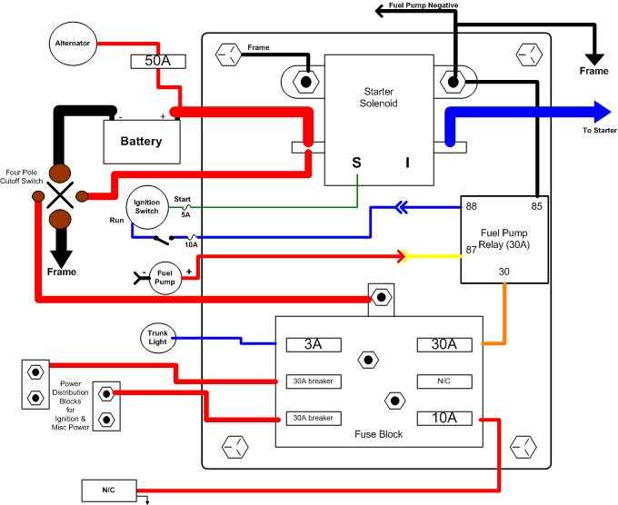 1970 ford f100 turn signal wiring diagram 1970 ford f100 turn signal wiring diagram