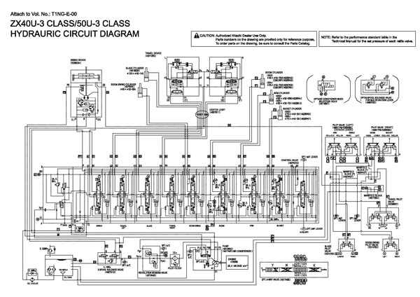 schematic or diagram mobo hitachi l32a403