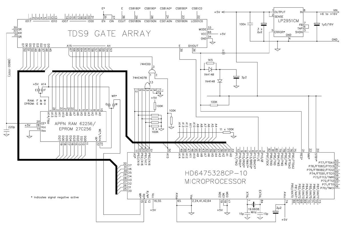 flt93s flow switch schematic diagram internal components flt93s flow switch schematic diagram internal components