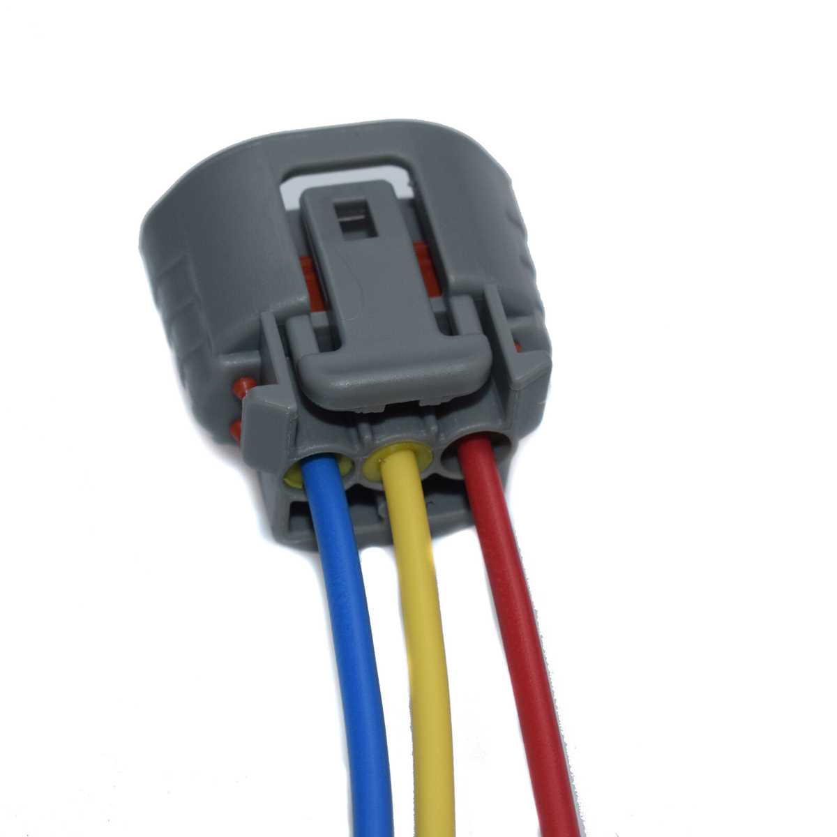 2008 nissan altima alternator wiring diagram