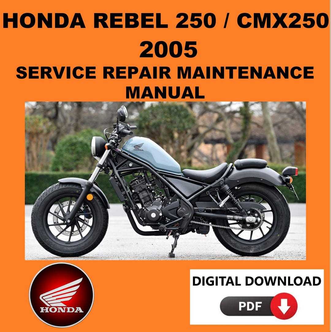 1985 honda rebel wiring diagram