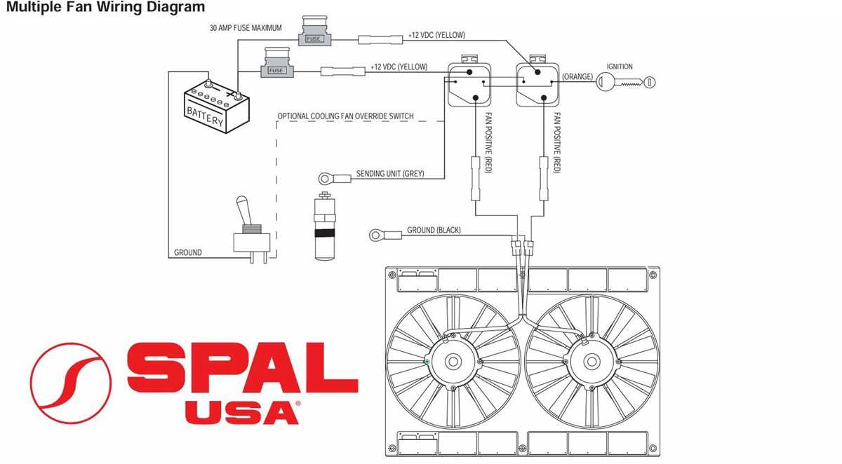 1977 ford bronco wiring diagram