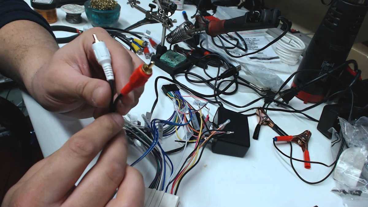 08 f150 radio wiring diagram 08 f150 radio wiring diagram