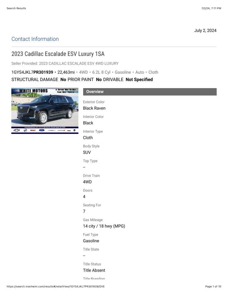 2004 cadillac deville stereo wiring diagram 2004 cadillac deville stereo wiring diagram
