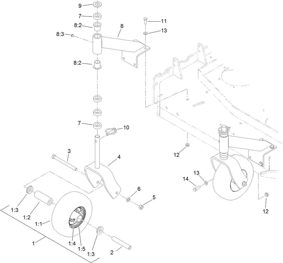 www schematic diagram of craftsman riding mower model 247.2 www schematic diagram of craftsman riding mower model 247.2