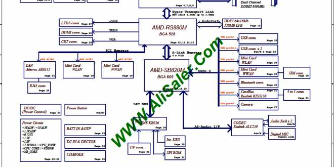 11243 1 schematic diagram