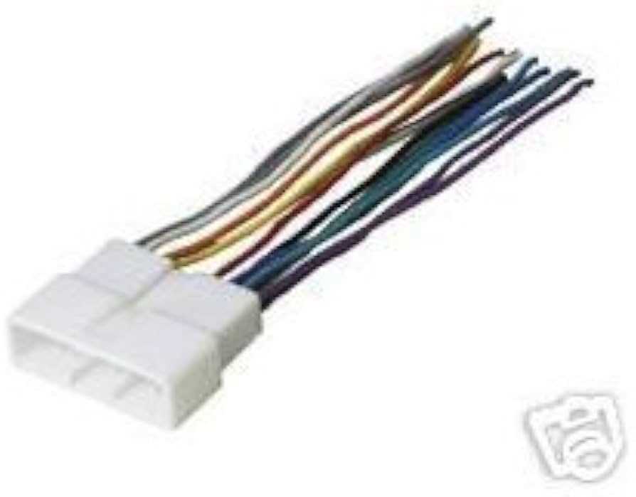 1998 honda civic ex wiring diagram 1998 honda civic ex wiring diagram