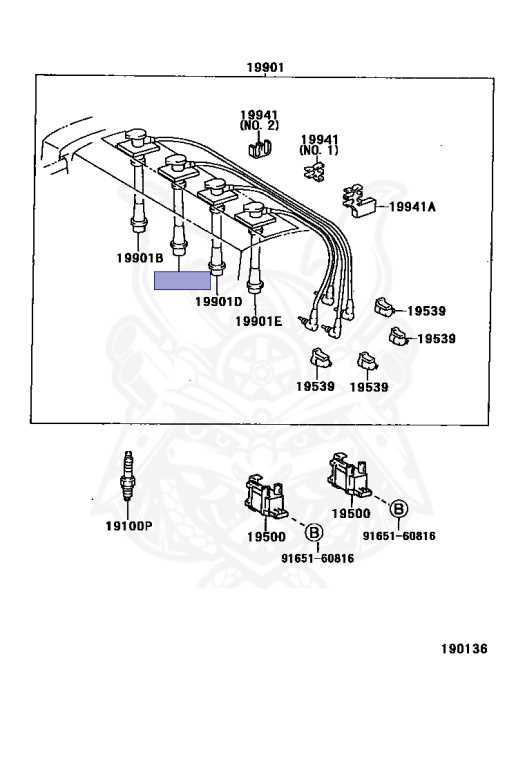 2000 toyota corolla wiring diagram