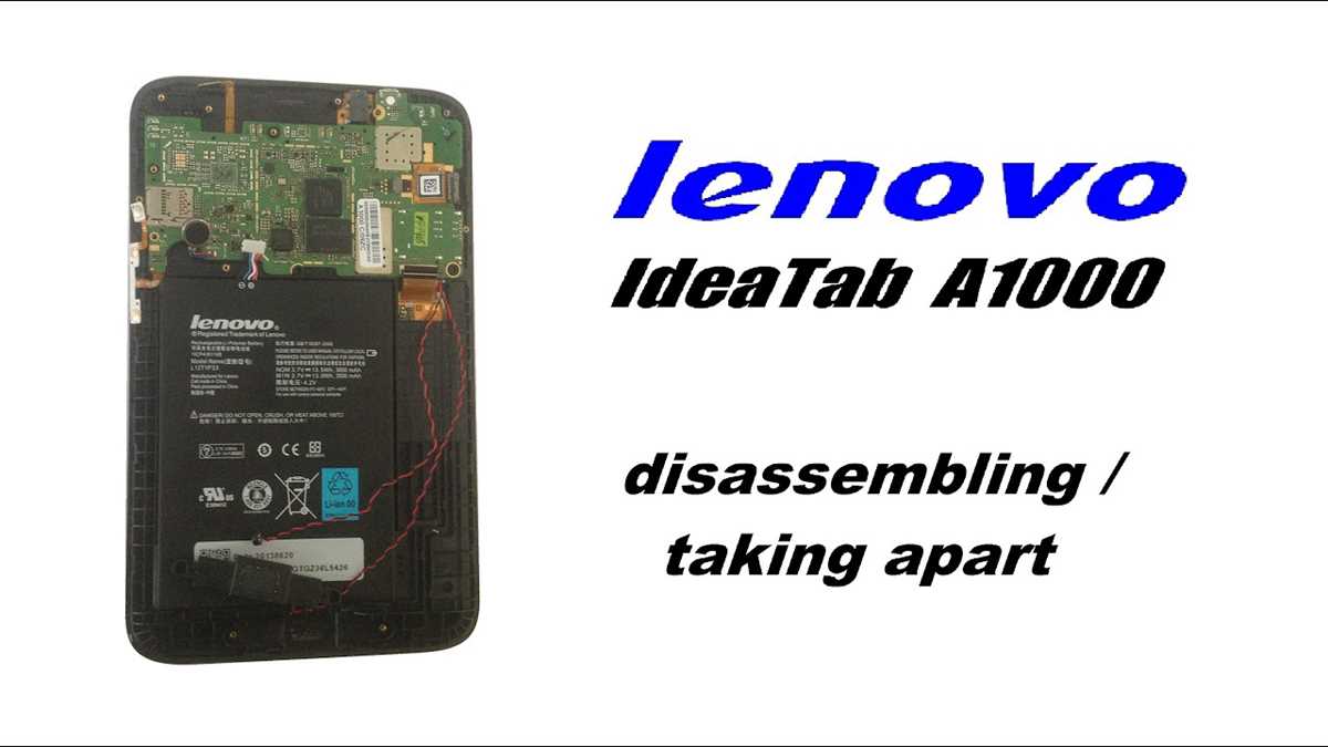 lenovo ideatab a1000 schematic diagram lenovo ideatab a1000 schematic diagram